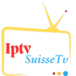 IPTVSUISSE